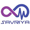 Savriya diagnostika markazi