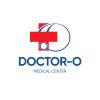 Doctor O Medical Center
