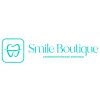 Smile Boutique