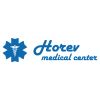HOREV Medical Center