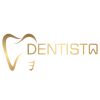 Dentista denta