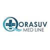 Qorasuv Medline