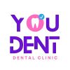 YouDent стоматология