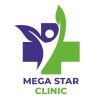 Mega Star Clinic