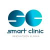 Smart Clinic