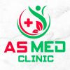 Asmed Clinic