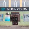 Nova vision