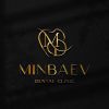 Minbaev Dental Clinic