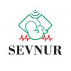 Sevnur