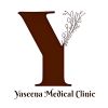 Yaseena Medical Clinic