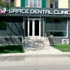 Grace Dental