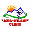 Axis-Atlant