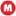 Метро
