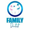 Family dentist clinic