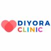 Diyora Clinic