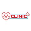 M clinic